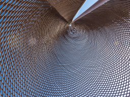 Fotowalk Stadt Salzburg